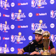 Steph Curry